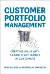 Customer Portfolio Management