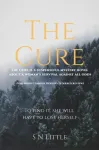 The Cure