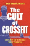 Cult of CrossFit