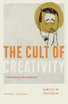 Cult of Creativity