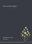 Neurovascular Surgery