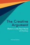 Creative Argument
