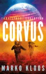 Corvus