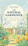 Natural Gardener
