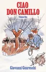 Ciao Don Camillo