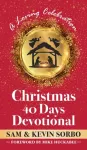 Christmas for Forty Days