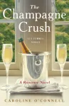Champagne Crush