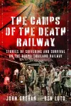 Camps of the Death Railway