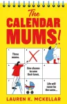 Calendar Mums