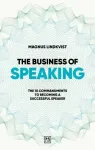 Business of Speaking