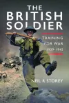 British Soldier