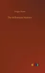 Millionaire Mystery