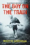 Boy on the Train