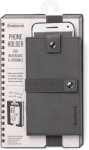 Bookaroo Phone Holder - Charcoal