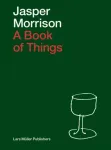Book of Things