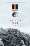 Boer War