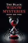 Black Widow Mysteries