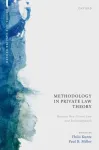Methodology in Private Law Theory