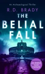 The Belial Fall