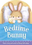 Bedtime Bunny