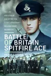 Battle of Britain Spitfire Ace