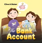 Bank Account