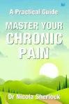 Master Your Chronic Pain