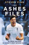 Ashes Files