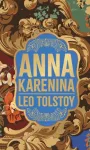 Anna Karenina