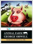 Animal Farm
