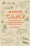 Making Camp