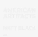 American Artifacts