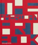 American Art Book