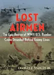 Lost Airmen