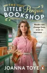 Little Penguin Bookshop