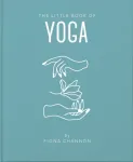 Little Book of Yoga