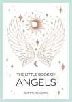 Little Book of Angels