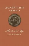 Leon Battista Alberti