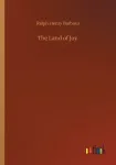 Land of Joy