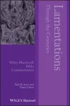 Lamentations Through the Centuries