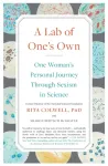 Lab of One's Own