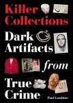 Killer Collections