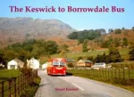 Keswick to Borrowdale Bus