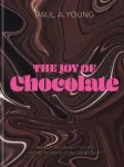 Joy of Chocolate