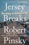 Jersey Breaks