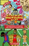 Is it Just Me or is Modern Football S**t?
