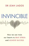 Invincible
