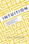 Intuition