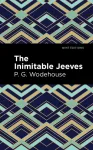 Inimitable Jeeves
