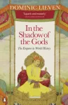 In the Shadow of the Gods